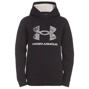 Hoodie Under Armour